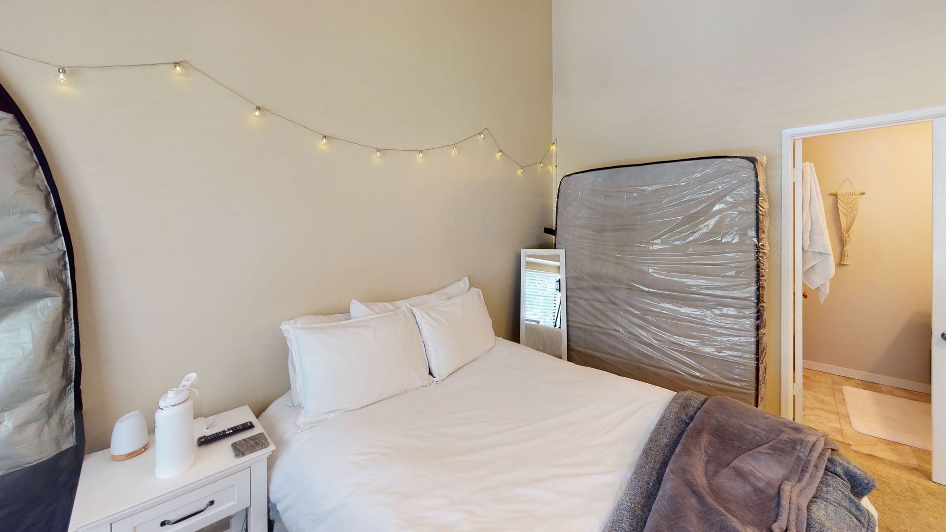 San Luis Obispo House: 570 Peach Street #35