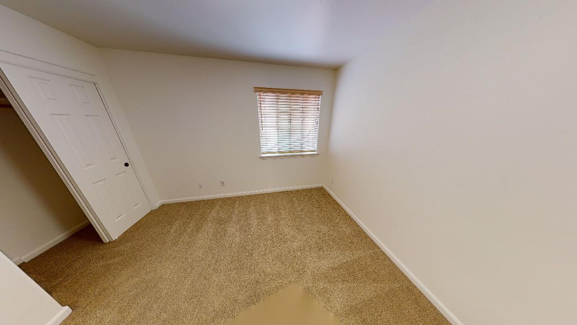 San Luis Obispo Apartment: 626 Broad Street