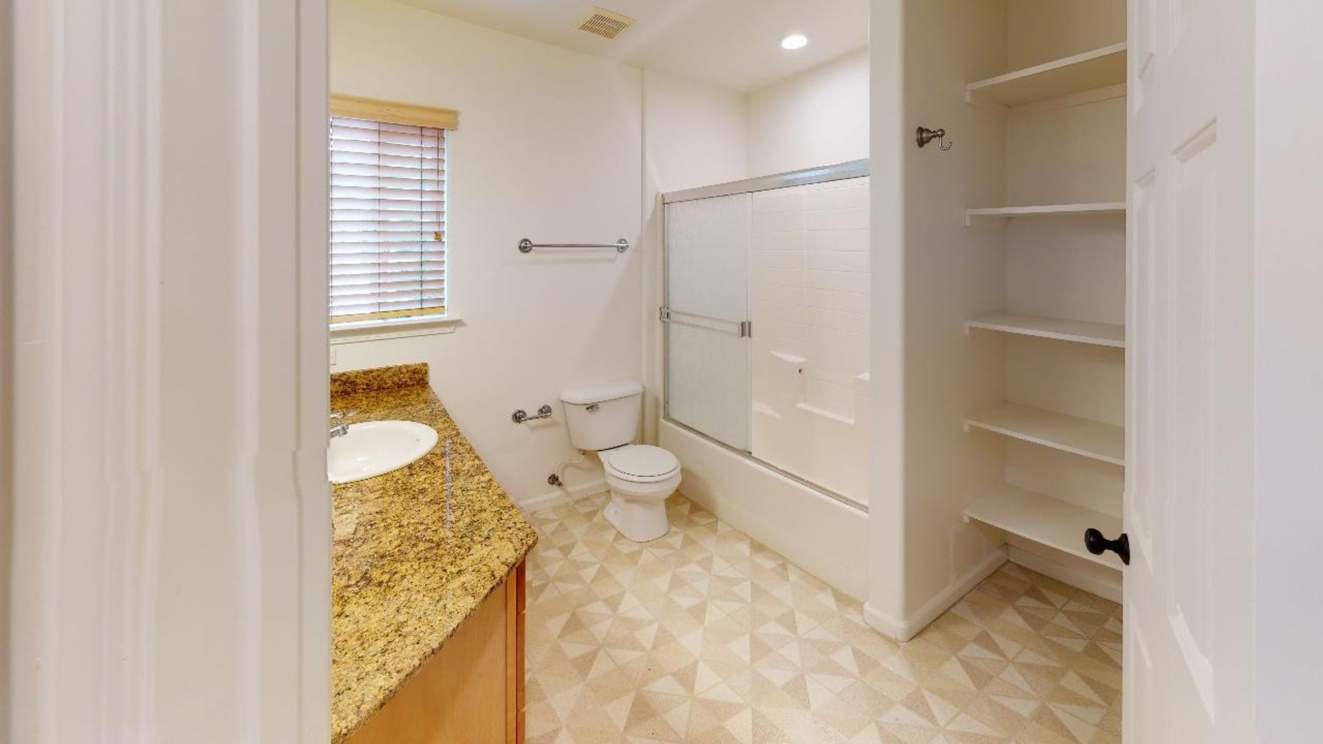 San Luis Obispo Apartment: 626 Broad Street