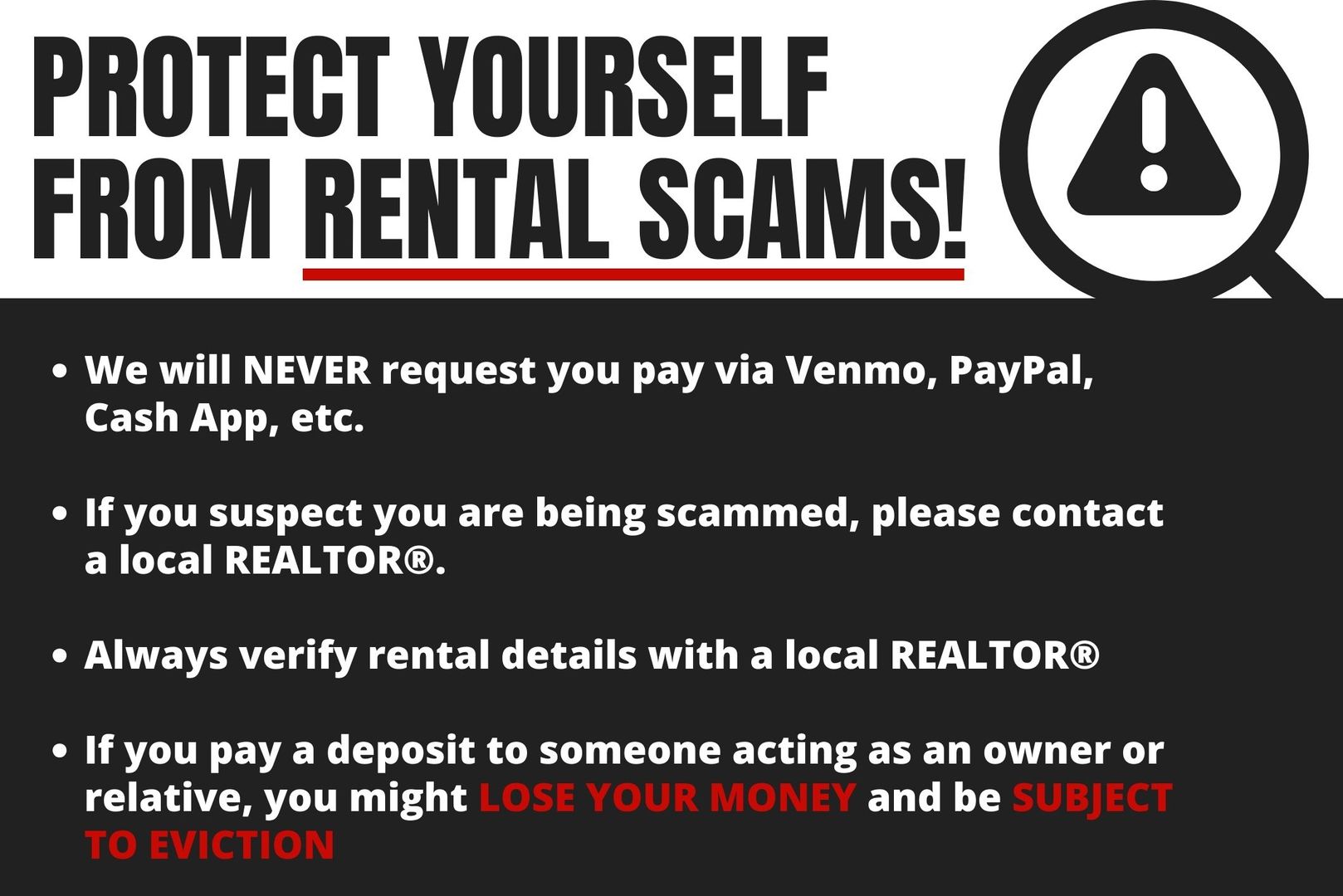 Farmington House: 51 W Pitts St