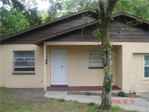 Nice 3 Bedroom 2 Bath – photo 1