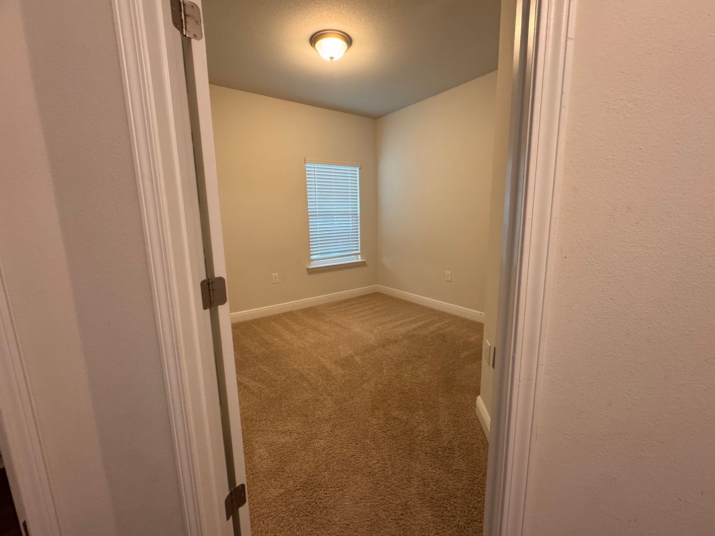 24277 Alydar Loop 2 of 12