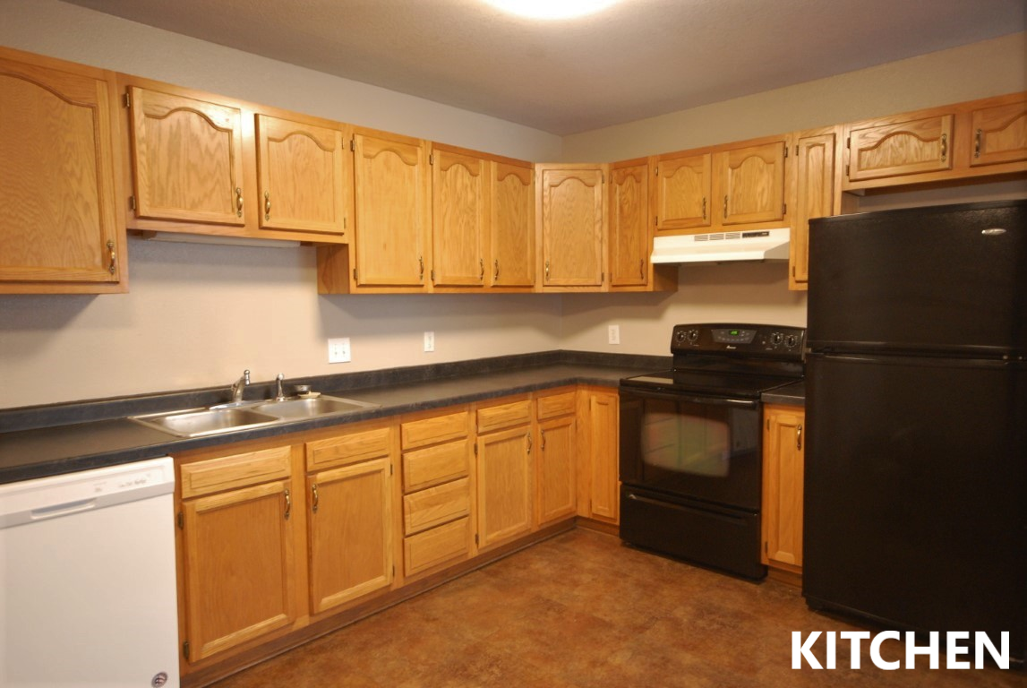 Ogden Apartment: 226-228 Haws Dr.