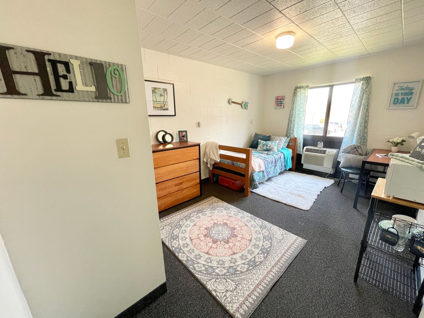 212 Darrow Rd, Apt 2028, Edinboro, PA 16412