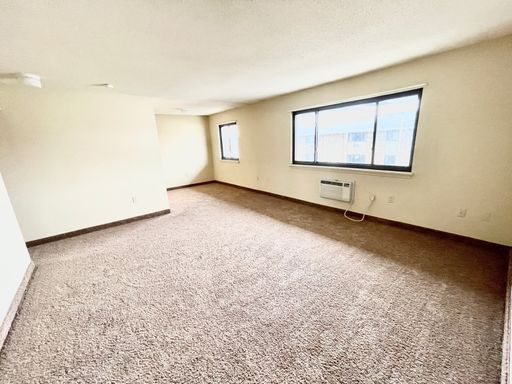2 Bedroom Apartment Available for Rent Now!