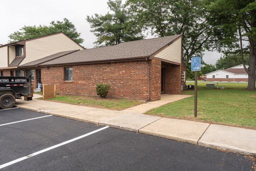 510 S Main Street - #18