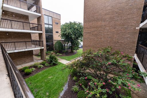 227 Canal Park Dr, #206 – photo 1