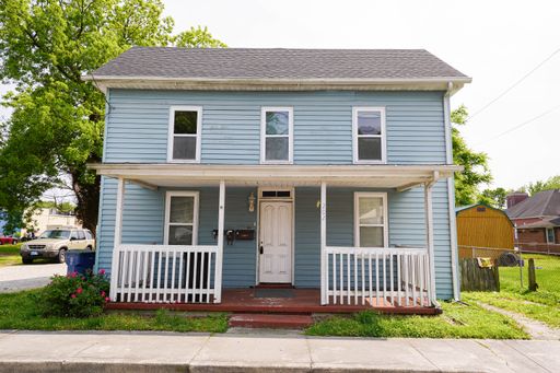 202 E GROVE ST, UNIT A