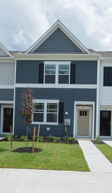 130 Willowtree Lane