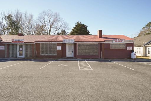 12146 Somerset Ave - Unit B, Unit B