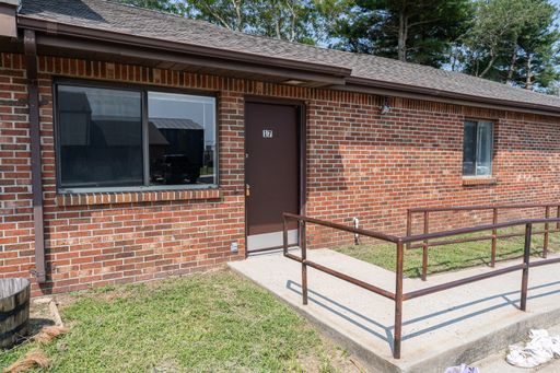 510 S Main Street - #17