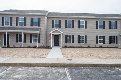 242 Morgans Ct