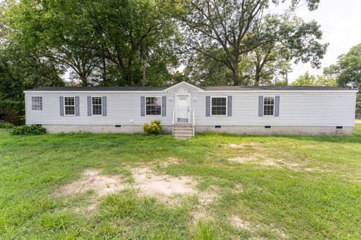 2350 OLD SNOW HILL RD