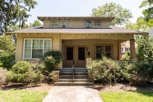 733 Camden Ave, Unit B – photo 1