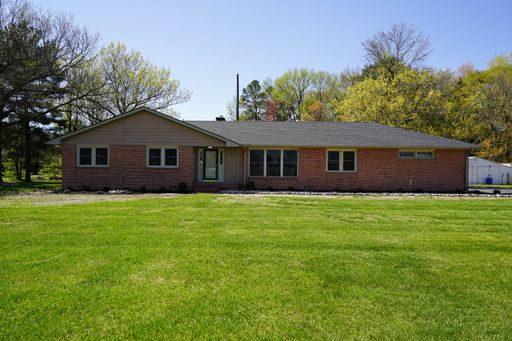 14880 Concord Rd