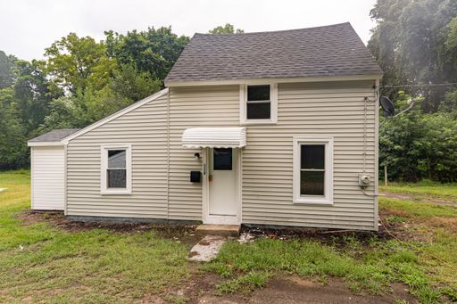 119 Davis Ln