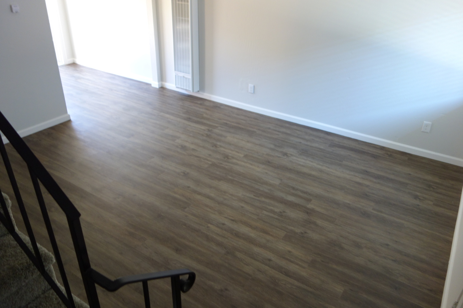 First Class Maher Apts LLC 6 of 12