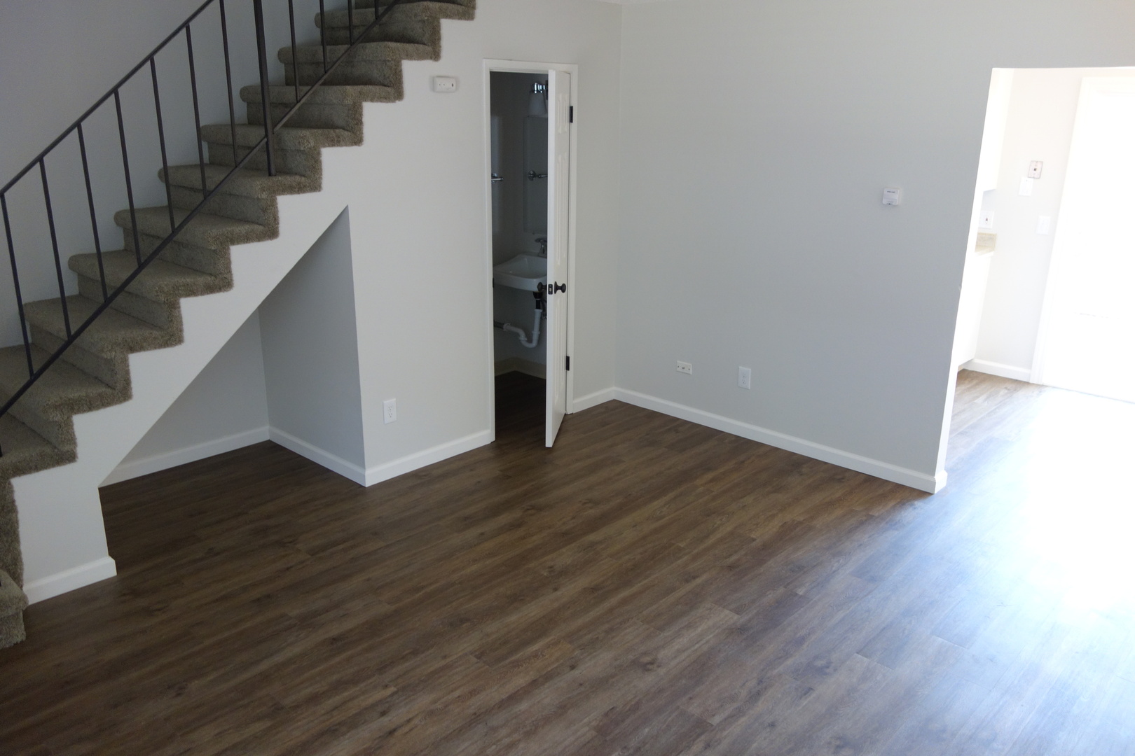 First Class Maher Apts LLC 5 of 12