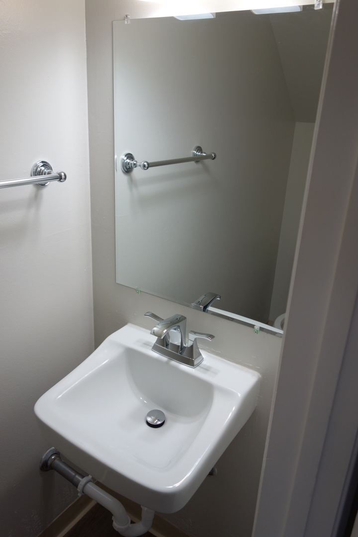 First Class Maher Apts LLC 10 of 12