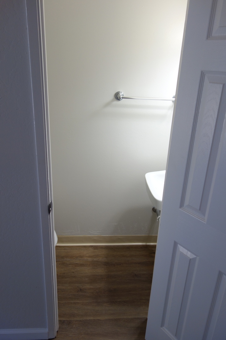 First Class Maher Apts LLC 11 of 12