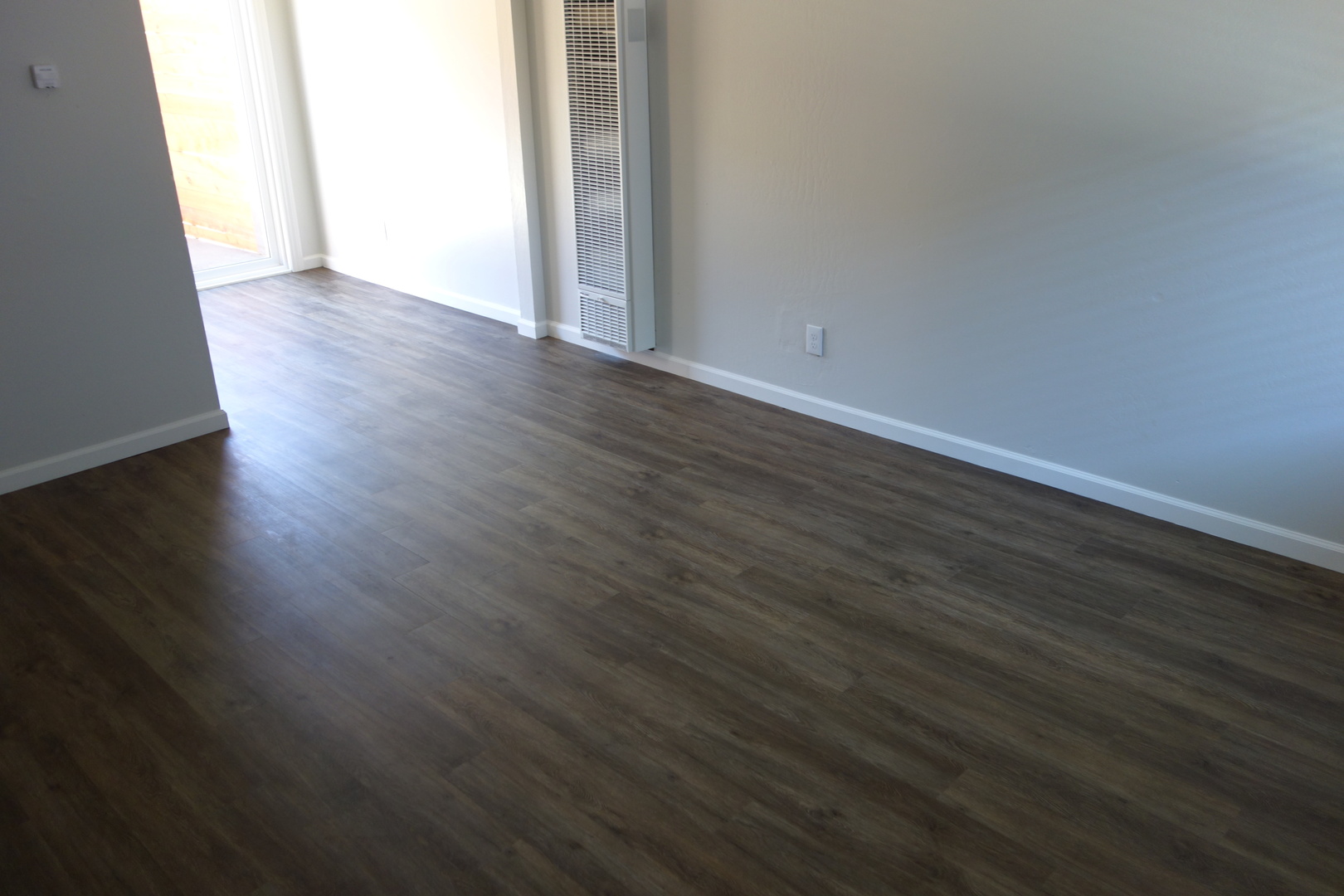 First Class Maher Apts LLC 4 of 12