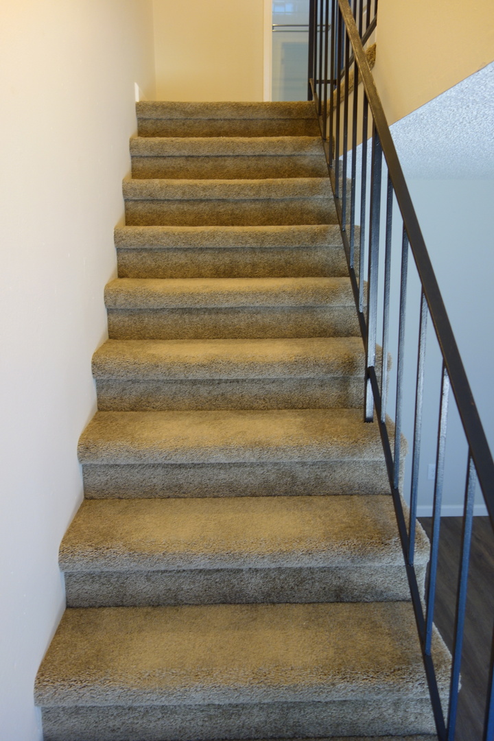 First Class Maher Apts LLC 12 of 12
