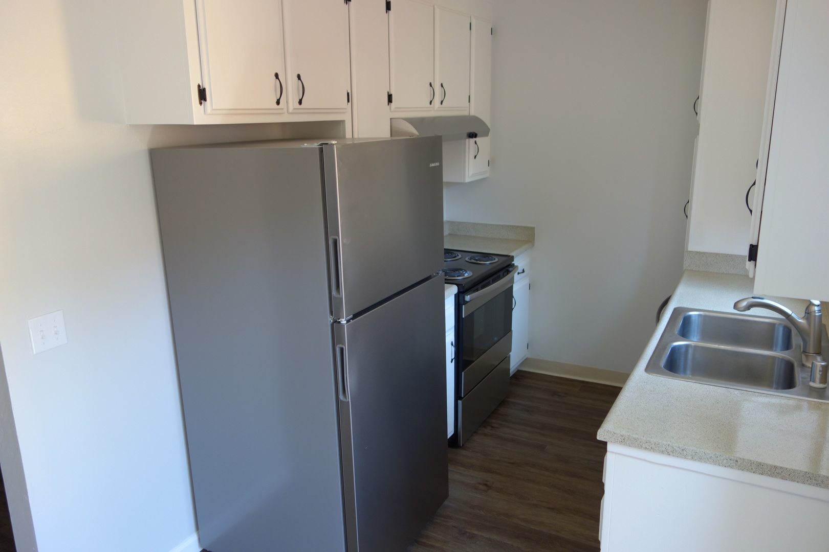 First Class Maher Apts LLC 8 of 12