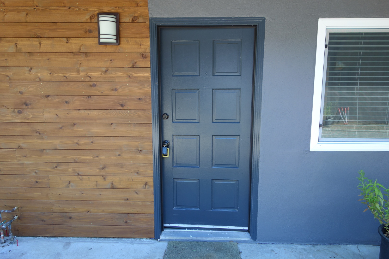 First Class Maher Apts LLC 3 of 12