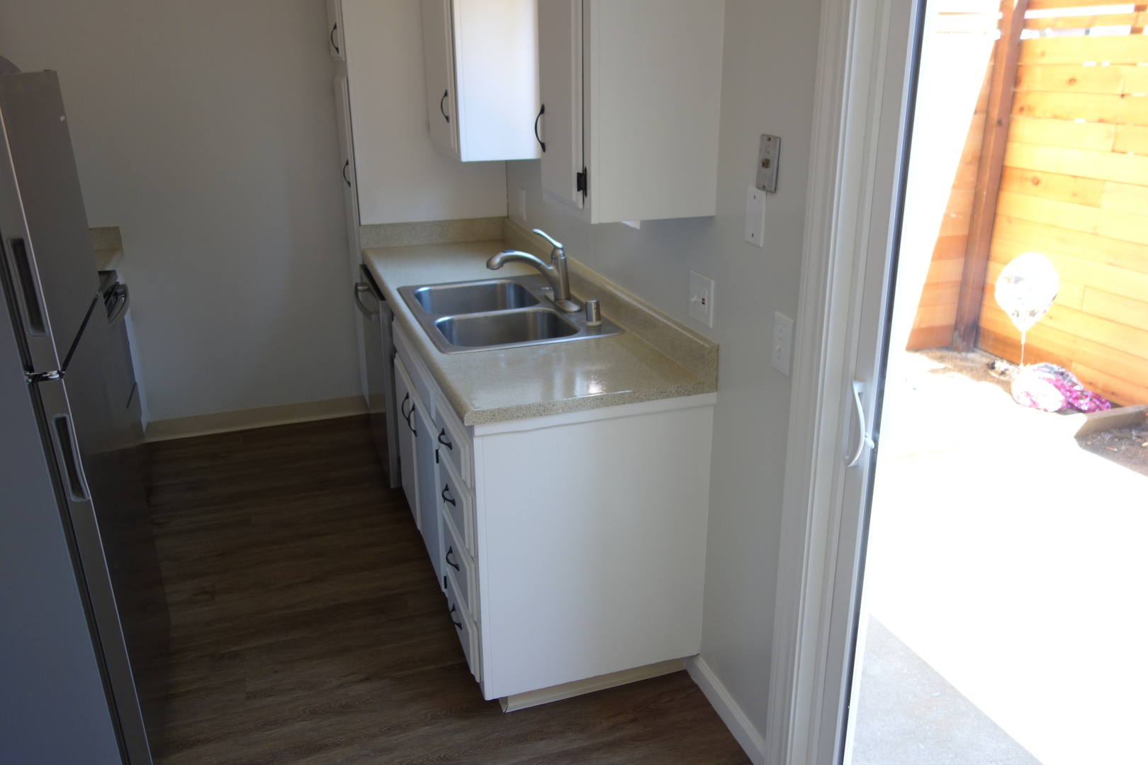 First Class Maher Apts LLC 7 of 12