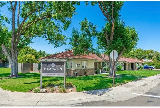 2044 Red Robin Ln 3 – photo 1