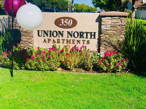 350 N Union Road, 350 N Union Road Unit T-79 – photo 1