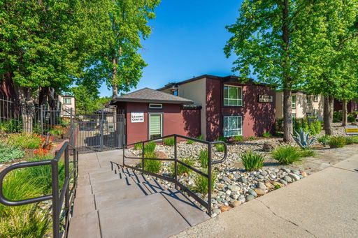 5100 Walnut Ave, 230 – photo 1