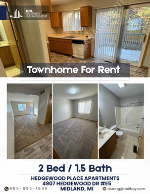 MDL Property Management | ShowMeTheRent.com