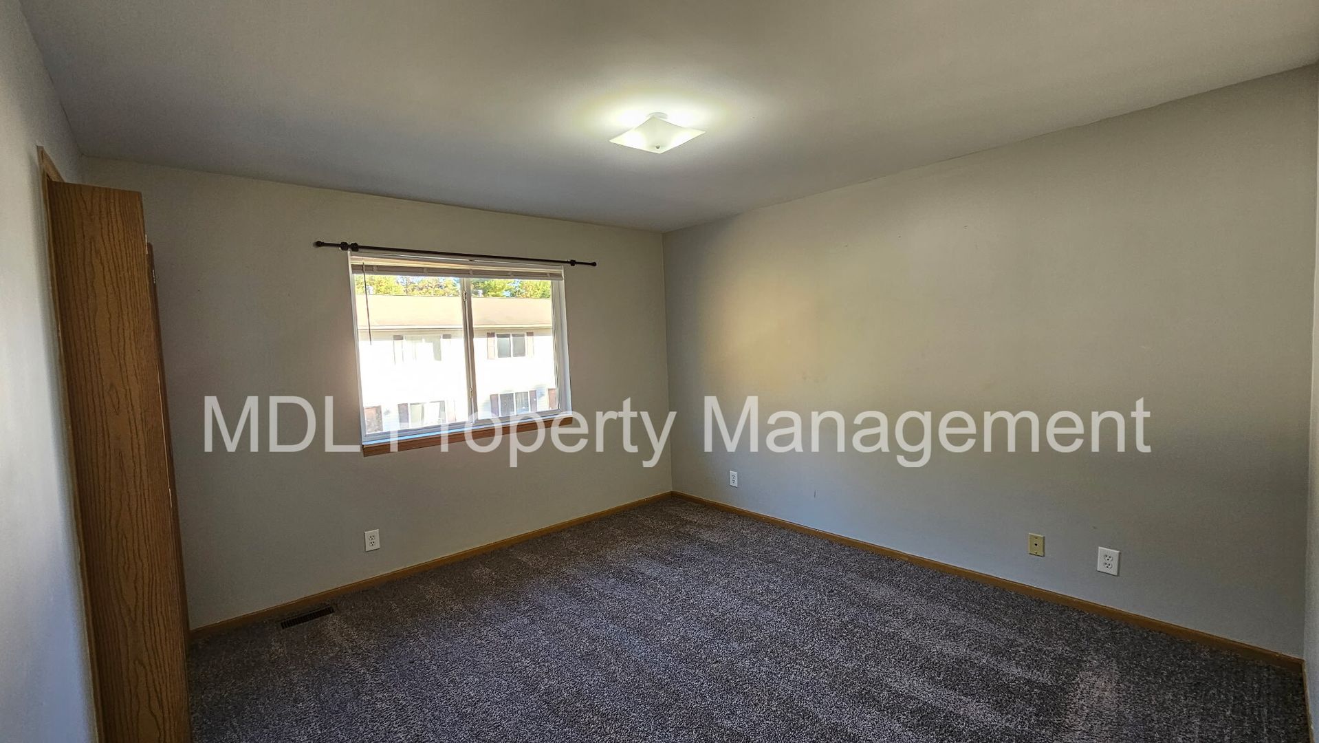 Midland Apartment: 4907 Hedgewood Dr