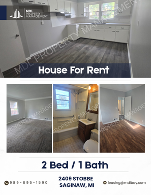 MDL Property Management | ShowMeTheRent.com
