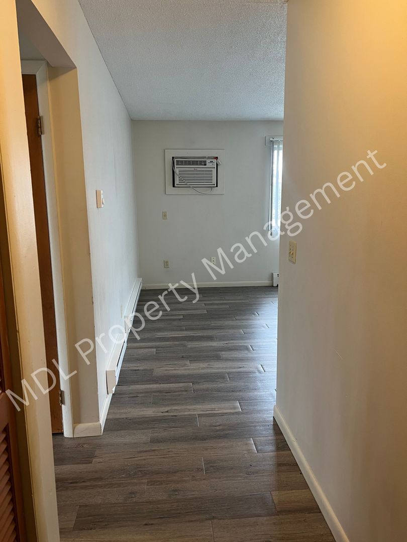 賃貸経営マイスター = Meister of Property Managem… 賃貸経営マイ