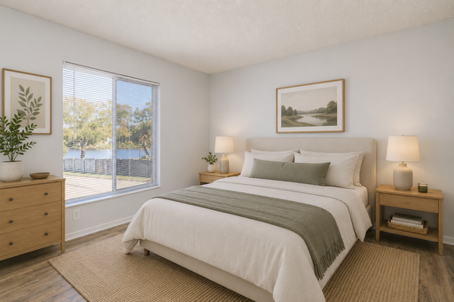 Crown Pointe- 1/1 – photo 1