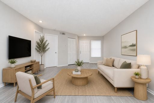 REDUCED RENTS | 2 FULL MONTHS FREE | $99 Security Deposit! | FREE APPLICATIONS – photo 1