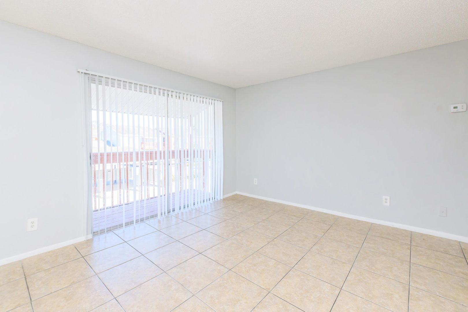 Tampa Apartment: 4102 Oak Knoll Court