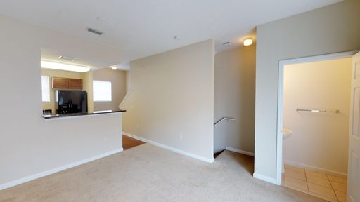 Town Park Villas- 4/3.5 – photo 1