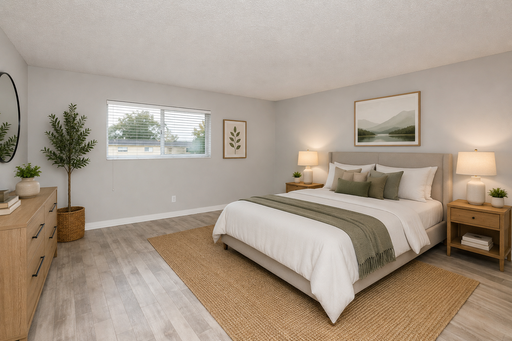 River City Place- 3/2 Signature – photo 1