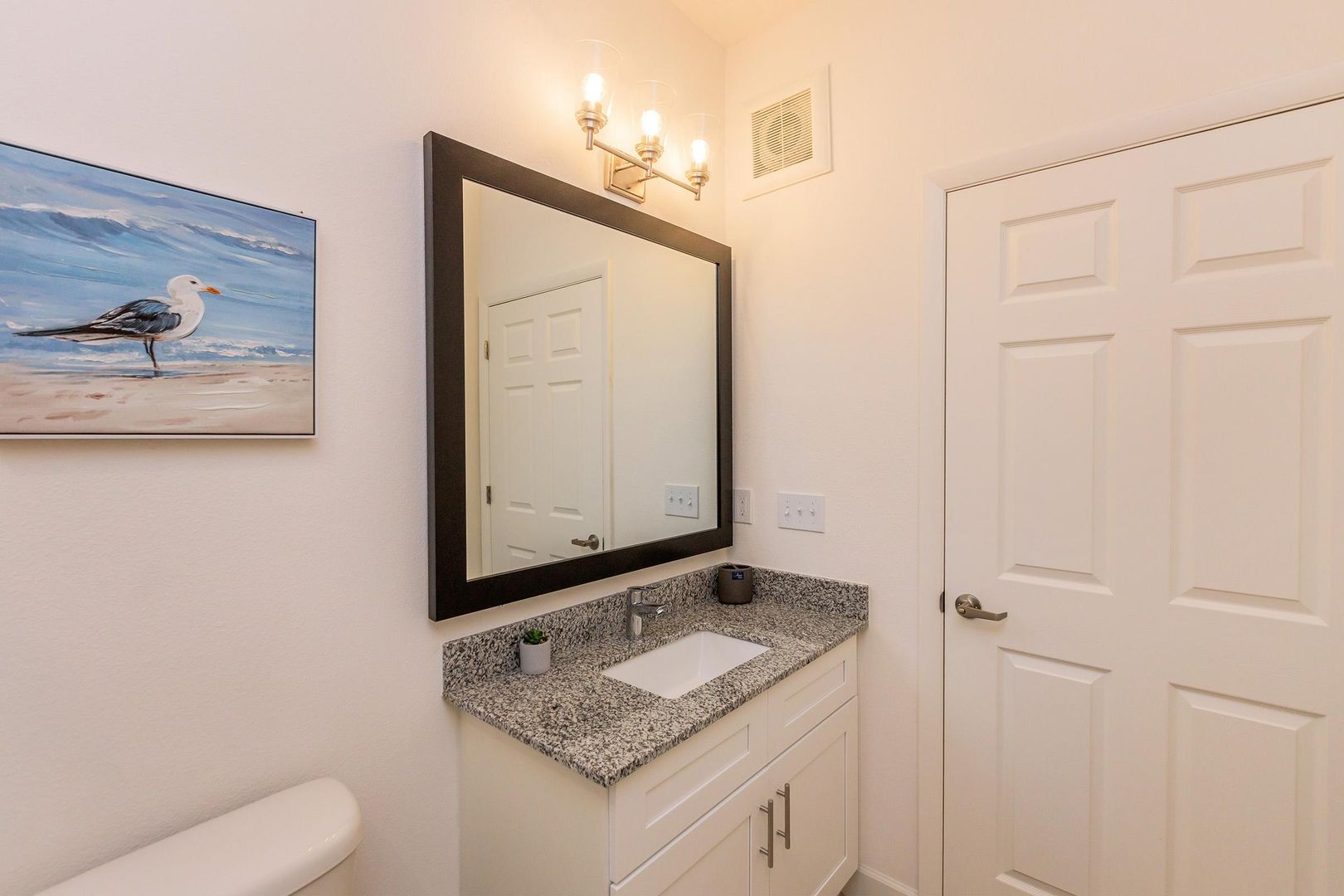 Nottinghill Davenport 34 of 39