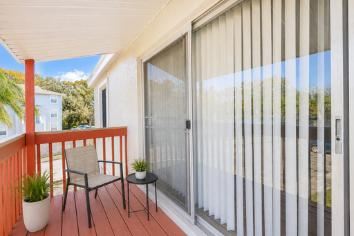 Crown Pointe- 3/2-PL – photo 1