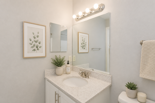 Crown Pointe- 2/2-PL – photo 1