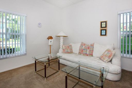8433-202 James Joseph Way
