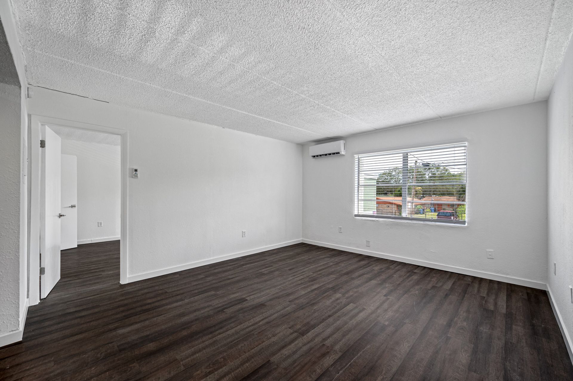 Tampa Apartment: 14350 Hensel Lane