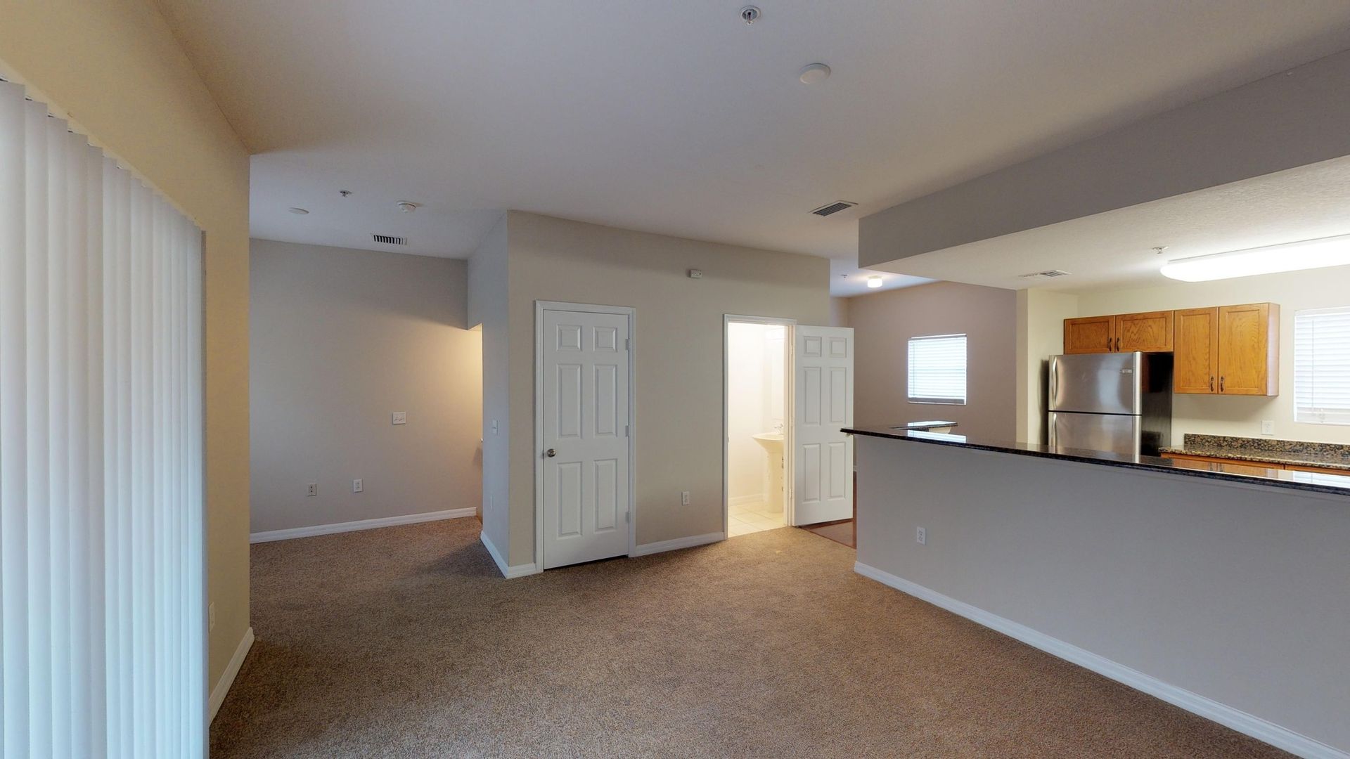 Town Park Villas 4 of 12
