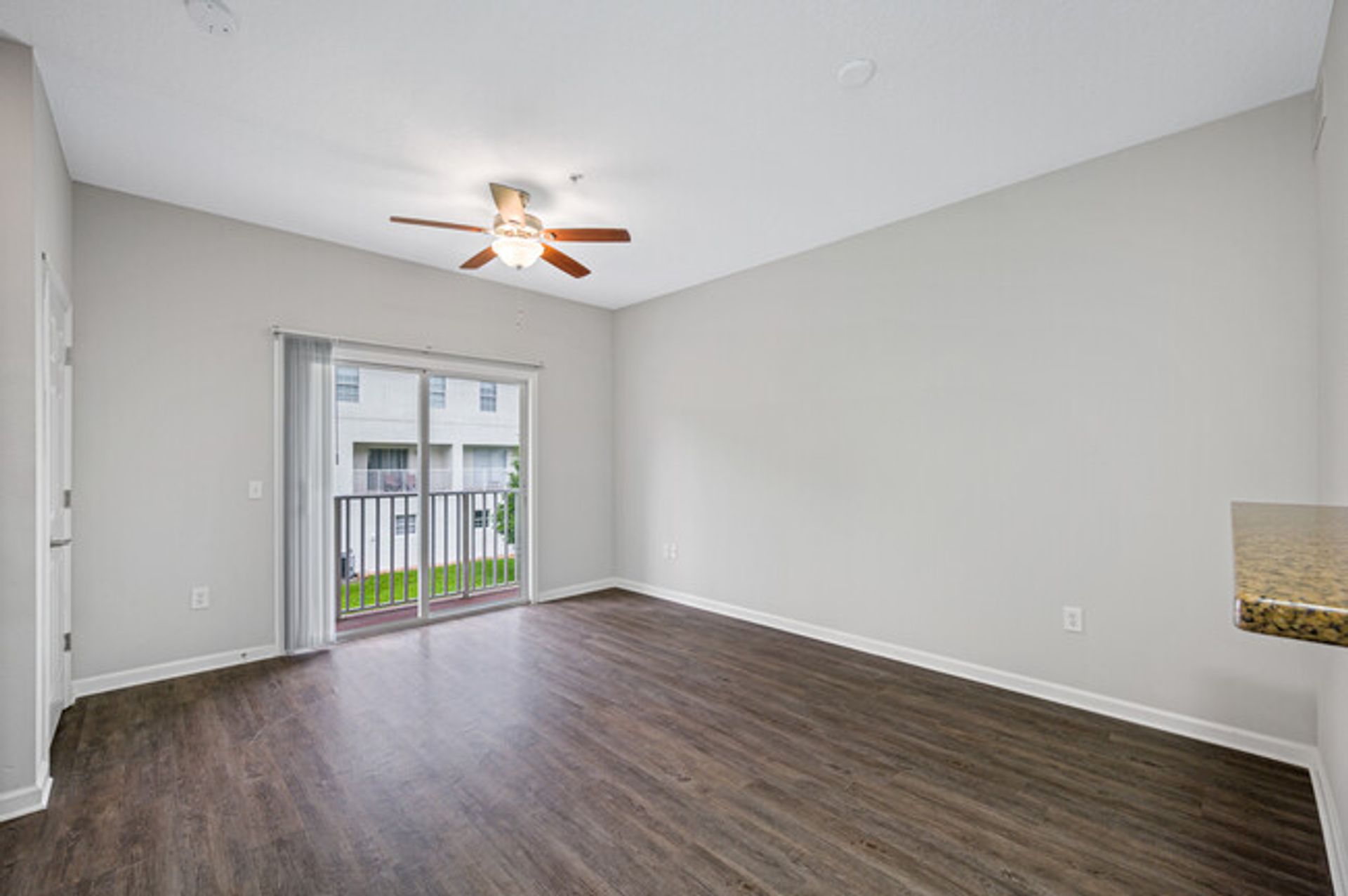 Town Park Villas 9 of 12
