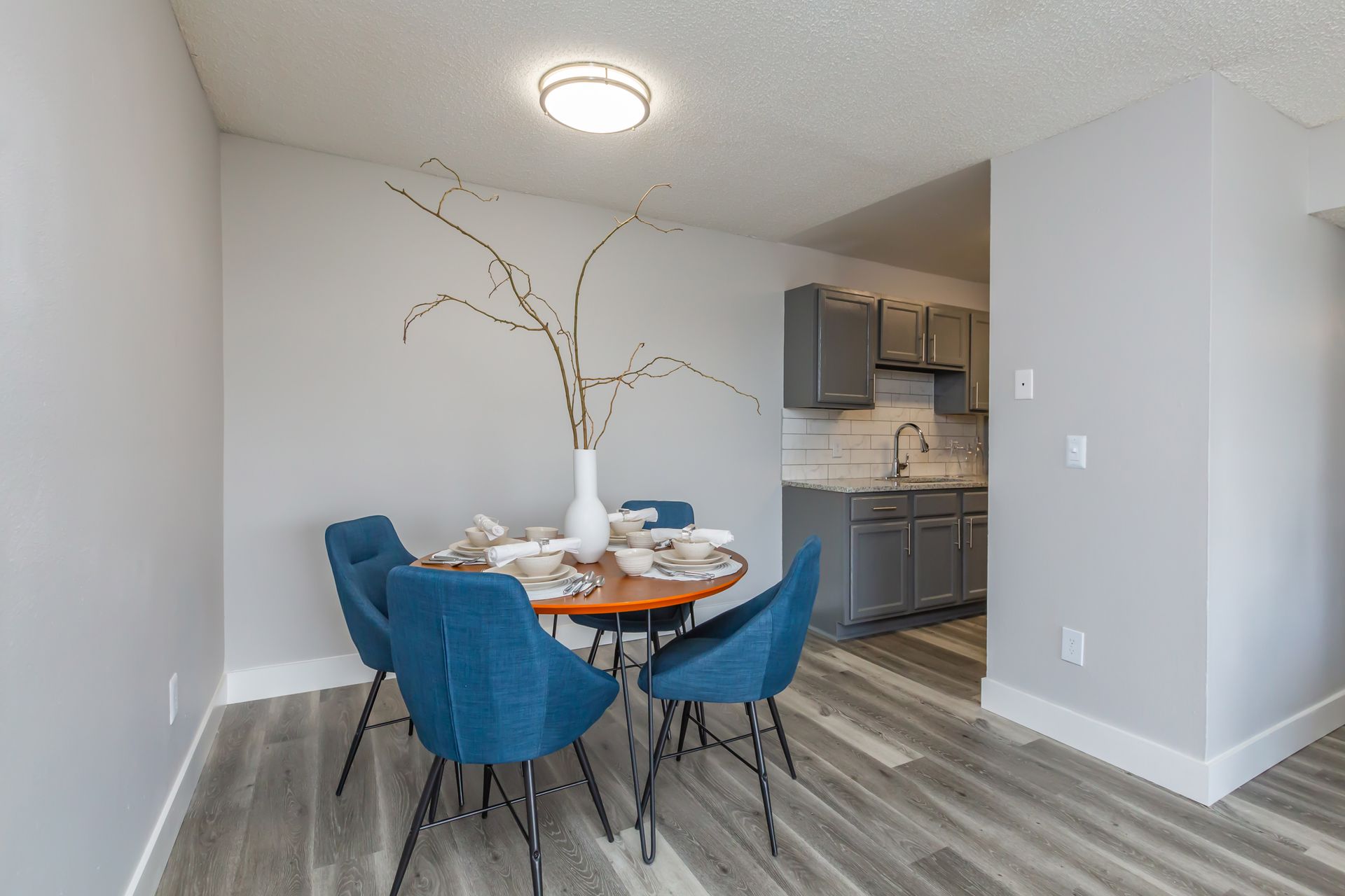 Armature Park Apartments 10 of 12