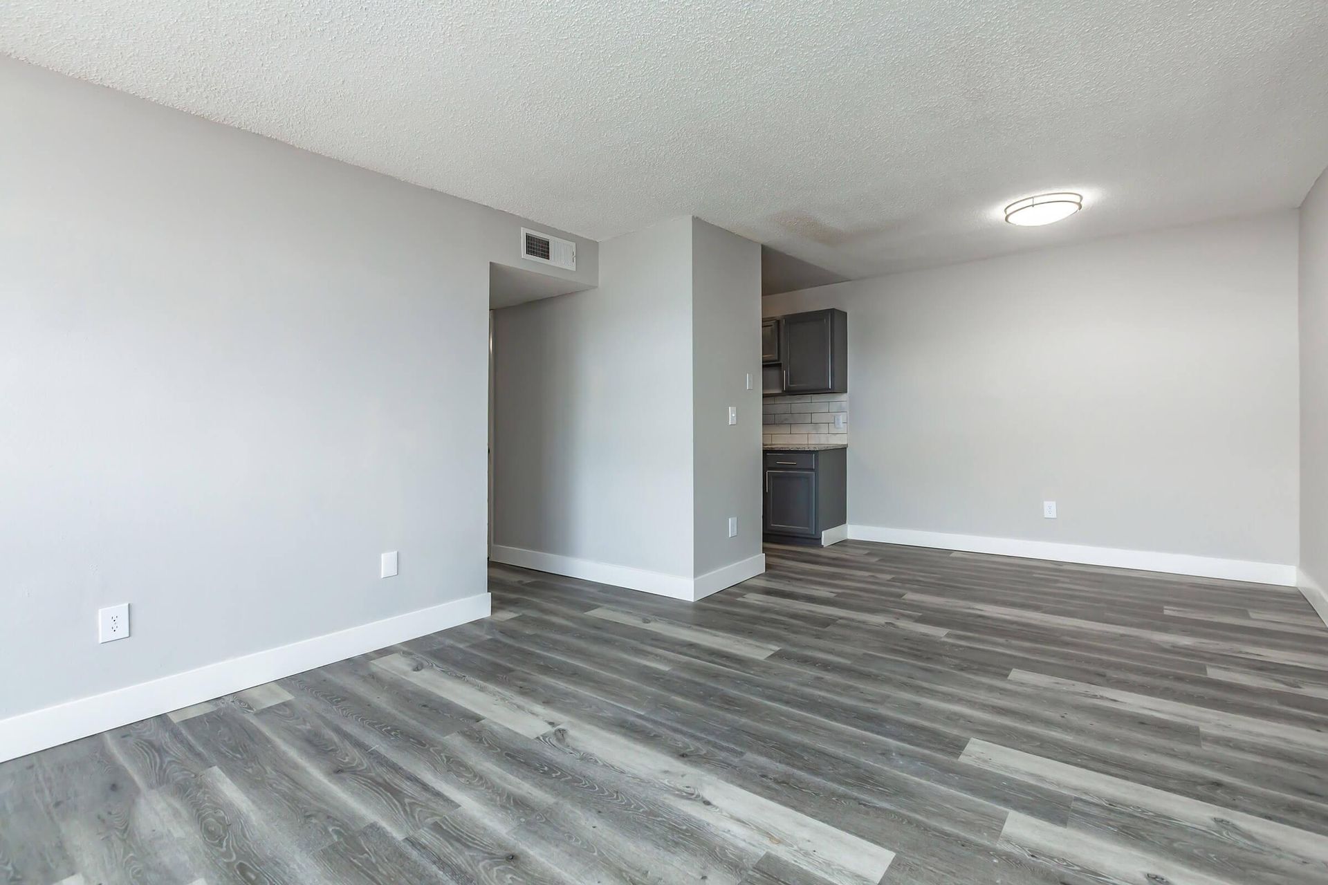 Armature Park Apartments 5 of 12